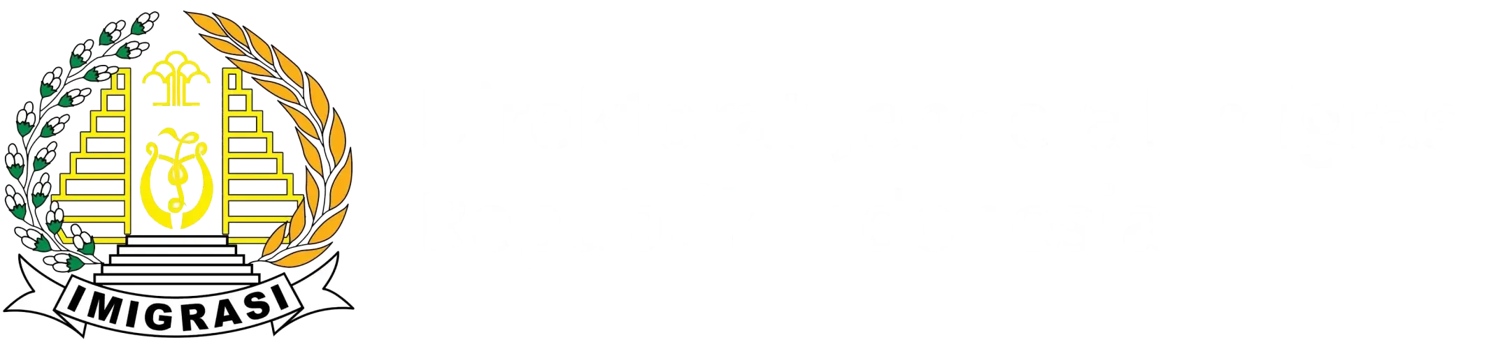 Direktorat Jenderal imigrasi lewoleba